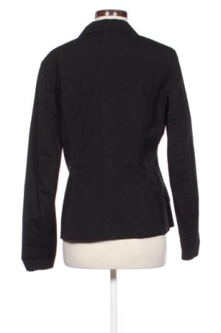 Damen Blazer Colours Of The World, Größe L, Farbe Schwarz, Preis 24,49 €