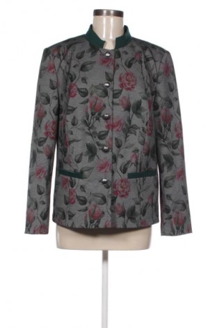 Damen Blazer ComeON, Größe XL, Farbe Mehrfarbig, Preis € 25,00