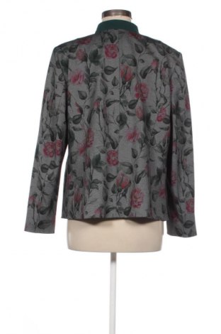Damen Blazer ComeON, Größe XL, Farbe Mehrfarbig, Preis € 25,00
