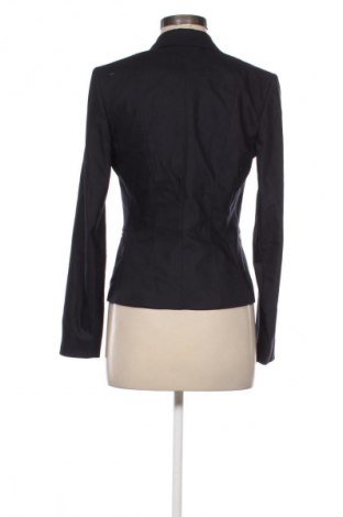 Damen Blazer Comma,, Größe XS, Farbe Blau, Preis 36,99 €