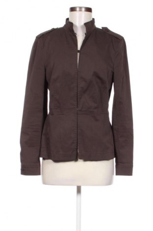 Damen Blazer Cool Water, Größe M, Farbe Braun, Preis 24,48 €