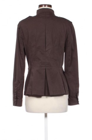 Damen Blazer Cool Water, Größe M, Farbe Braun, Preis 24,48 €