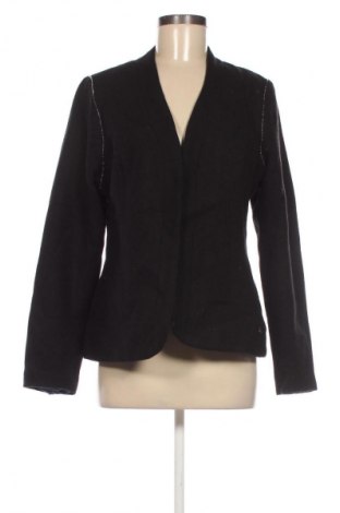 Damen Blazer Costes, Größe XXL, Farbe Schwarz, Preis € 34,78