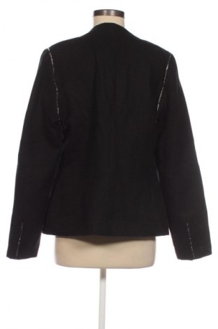 Damen Blazer Costes, Größe XXL, Farbe Schwarz, Preis € 34,78