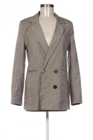 Damen Blazer Cotton On, Größe S, Farbe Mehrfarbig, Preis 24,55 €