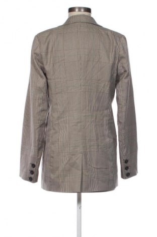 Damen Blazer Cotton On, Größe S, Farbe Mehrfarbig, Preis 24,55 €