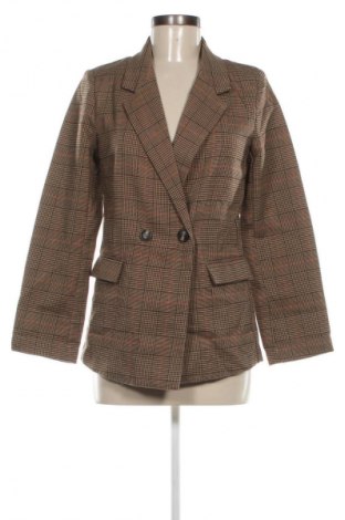 Dámske sako  Cotton On, Veľkosť XS, Farba Viacfarebná, Cena  27,95 €