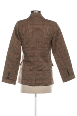 Dámske sako  Cotton On, Veľkosť XS, Farba Viacfarebná, Cena  27,95 €
