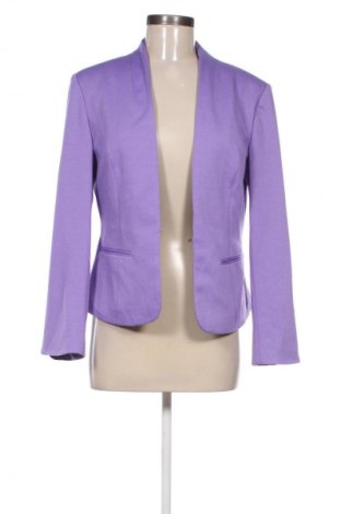Sacou de femei Crazy World, Mărime L, Culoare Mov, Preț 126,32 Lei