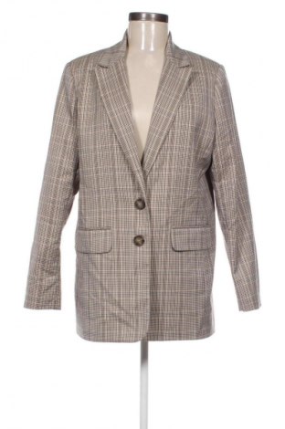 Damen Blazer Cream, Größe S, Farbe Mehrfarbig, Preis € 56,00