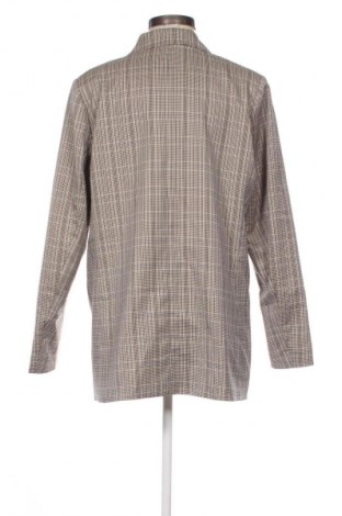 Damen Blazer Cream, Größe S, Farbe Mehrfarbig, Preis € 56,00