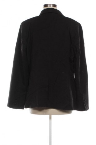 Damen Blazer Cubus, Größe XL, Farbe Schwarz, Preis 33,99 €