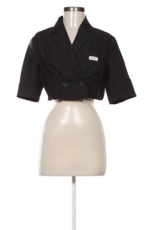 Damen Blazer DAZY, Größe S, Farbe Schwarz, Preis 33,99 €