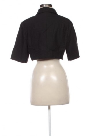 Damen Blazer DAZY, Größe S, Farbe Schwarz, Preis 33,99 €