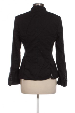 Damen Blazer Daniel Hechter, Größe S, Farbe Schwarz, Preis 104,86 €