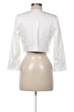 Dámske sako  Daniel Hechter, Veľkosť XS, Farba Biela, Cena  104,86 €