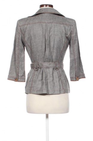 Damen Blazer Danini, Größe S, Farbe Mehrfarbig, Preis € 24,55