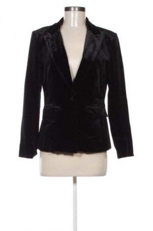 Damen Blazer Dannii Minogue for Target, Größe M, Farbe Schwarz, Preis 33,99 €