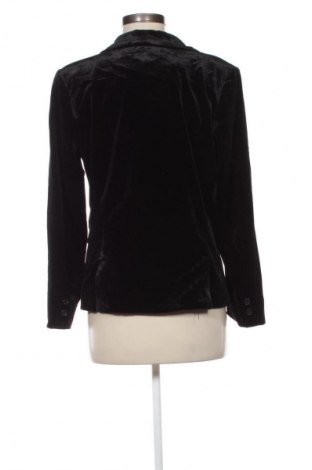 Damen Blazer Dannii Minogue for Target, Größe M, Farbe Schwarz, Preis 33,99 €
