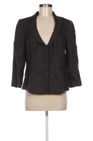 Damen Blazer David Lawrence, Größe L, Farbe Mehrfarbig, Preis 75,99 €
