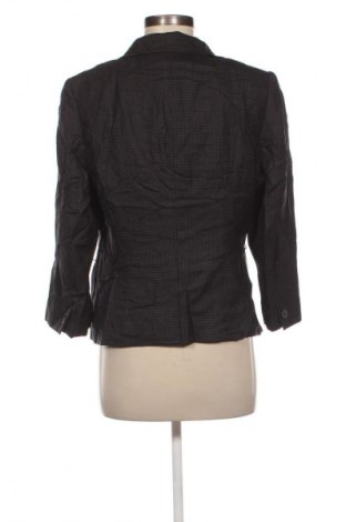 Damen Blazer David Lawrence, Größe L, Farbe Mehrfarbig, Preis 75,99 €