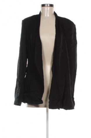 Dámske sako  Decjuba, Veľkosť L, Farba Čierna, Cena  147,95 €