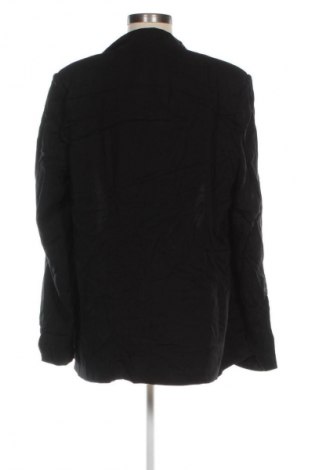 Dámske sako  Decjuba, Veľkosť L, Farba Čierna, Cena  147,95 €