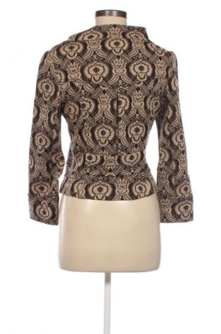 Dámske sako  Diane Von Furstenberg, Veľkosť S, Farba Viacfarebná, Cena  48,00 €