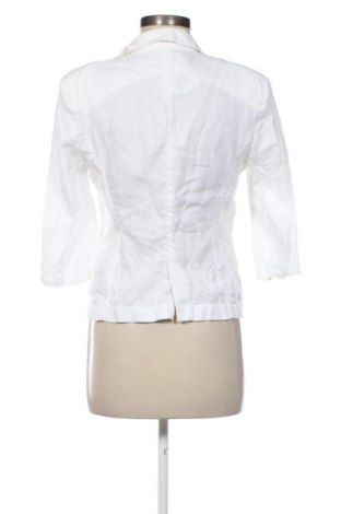 Damen Blazer Dika, Größe M, Farbe Ecru, Preis 34,79 €