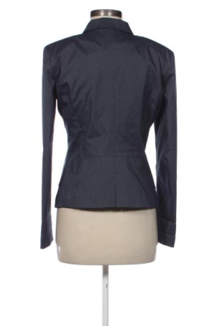 Damen Blazer Dika, Größe M, Farbe Mehrfarbig, Preis 34,79 €