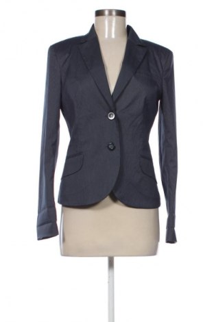 Damen Blazer Dika, Größe M, Farbe Mehrfarbig, Preis 34,79 €