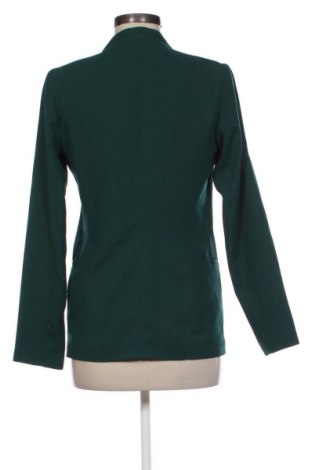 Dámske sako  Dorothy Perkins, Veľkosť S, Farba Zelená, Cena  28,18 €