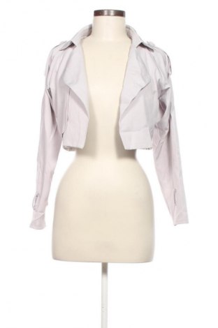 Dámske sako  Dress Up, Veľkosť S, Farba Béžová, Cena  39,95 €