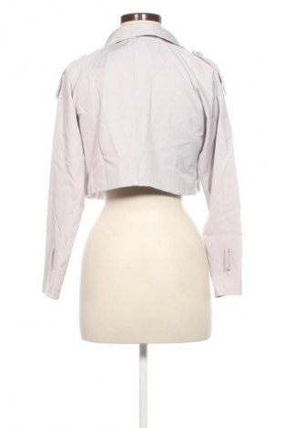 Dámske sako  Dress Up, Veľkosť S, Farba Béžová, Cena  39,95 €