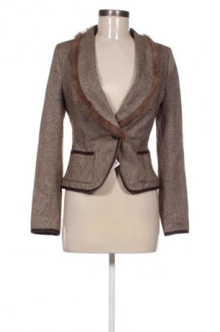 Damen Blazer Drykorn for beautiful people, Größe S, Farbe Mehrfarbig, Preis 104,77 €