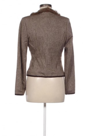 Damen Blazer Drykorn for beautiful people, Größe S, Farbe Mehrfarbig, Preis 104,77 €