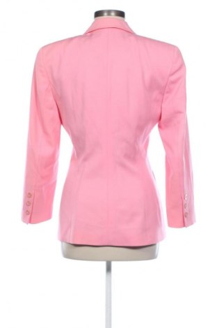 Damen Blazer ESCADA BY MARGARETHA LEY, Größe S, Farbe Rosa, Preis € 134,99
