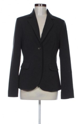 Damen Blazer Esprit, Größe M, Farbe Schwarz, Preis 46,99 €