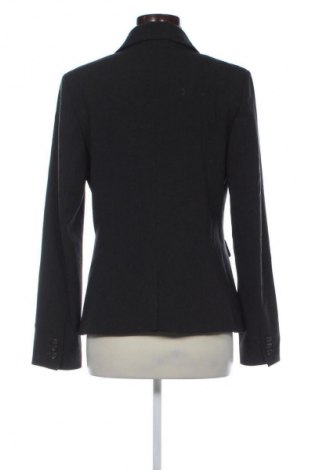 Damen Blazer Esprit, Größe M, Farbe Schwarz, Preis 46,99 €
