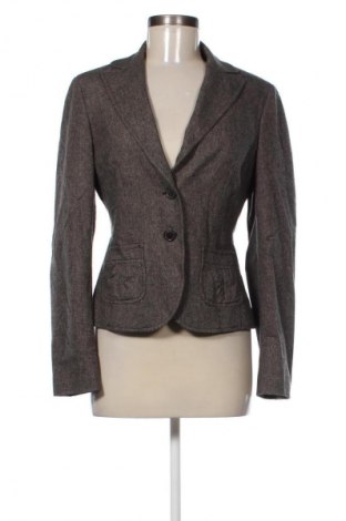 Sacou de femei Esprit, Mărime S, Culoare Maro, Preț 485,00 Lei