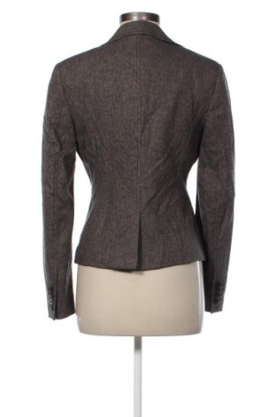 Sacou de femei Esprit, Mărime S, Culoare Maro, Preț 485,00 Lei