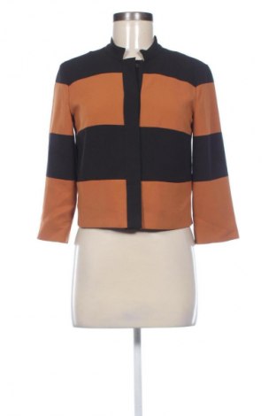 Sacou de femei Esprit, Mărime XXS, Culoare Multicolor, Preț 178,58 Lei