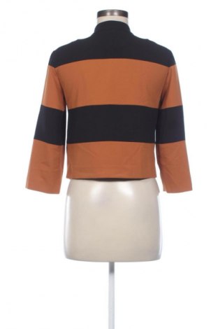 Sacou de femei Esprit, Mărime XXS, Culoare Multicolor, Preț 178,58 Lei