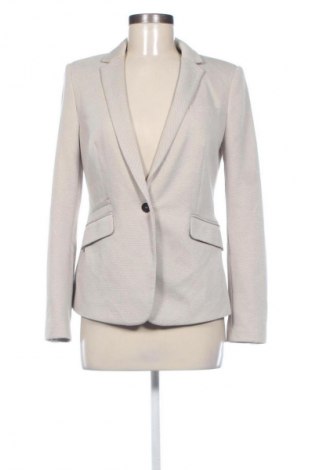 Sacou de femei Esprit, Mărime M, Culoare Multicolor, Preț 179,00 Lei