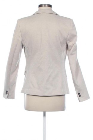 Sacou de femei Esprit, Mărime M, Culoare Multicolor, Preț 179,00 Lei