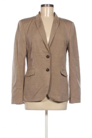 Sacou de femei Esprit, Mărime M, Culoare Maro, Preț 131,19 Lei