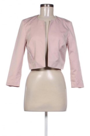 Damen Blazer Esprit, Größe M, Farbe Rosa, Preis 35,00 €
