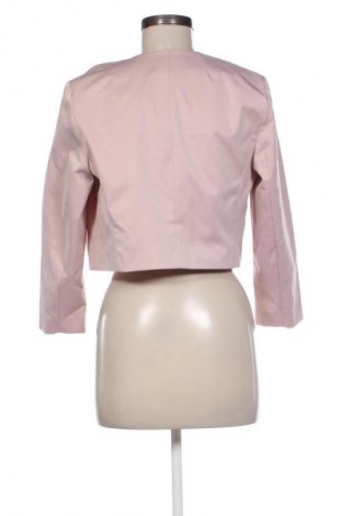 Damen Blazer Esprit, Größe M, Farbe Rosa, Preis 35,00 €