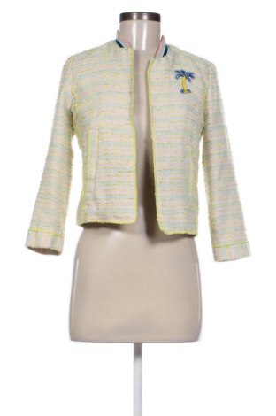 Damen Blazer Esprit, Größe XS, Farbe Mehrfarbig, Preis 36,83 €