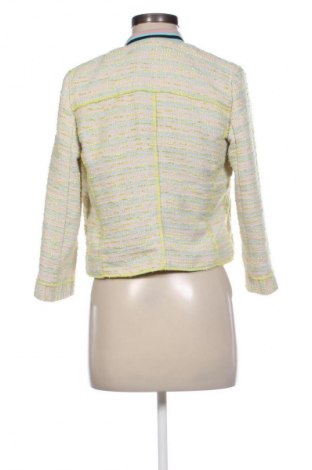 Damen Blazer Esprit, Größe XS, Farbe Mehrfarbig, Preis 36,83 €